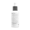 EKSFOLIACJA APIS Kwas glikolowy 50% 30ml - 2