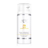 Apis - VITAMIN BALANCE - Krem z witaminą C i białymi winogronami, 100ml - 1