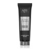APIS Action For Men Odżywczy krem do ciała i dłoni 100ml - 1
