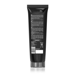 APIS Action For Men Odżywczy krem do ciała i dłoni 100ml - 2