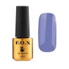 F.O.X Gel Polish Lakier hybrydowy 104 6ml