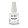 INSPIRE StructGEL Żel budujący 15 ml - 1