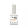 INSPIRE Odtłuszczacz ph PREP 15ml