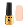 F.O.X Gel Polish Lakier hybrydowy 193 6ml