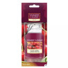 Yankee Candle Car Jar® Black Cherry