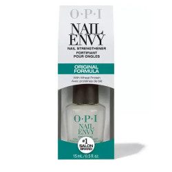 OPI Nail Envy Original 15ml Odżywka intensywna kuracja dla paznokci