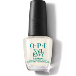 OPI Nail Envy Original 15ml Odżywka intensywna kuracja dla paznokci