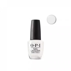 OPI Nail Lacquer Funny...