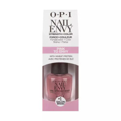OPI Nail Envy Pink to Envy 15 ml NT223