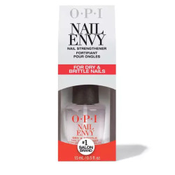 OPI Nail Envy Dry -----...