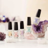 OPI Nail Envy Dry ----- Brittle 15ml