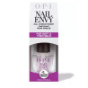 OPI Nail Odżywka Envy Soft ----- Thin 15ml