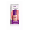 ORLY Nailtrition 18ml - 1