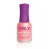 ORLY Nailtrition 18ml - 2