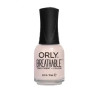 ORLY Breathable Barely there 20908 18ml - 1