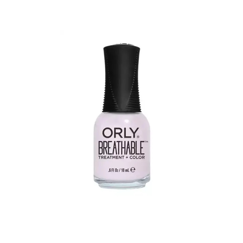 ORLY Breathable light as a feather 20909 18ml