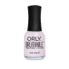 ORLY Breathable light as a feather 20909 18ml