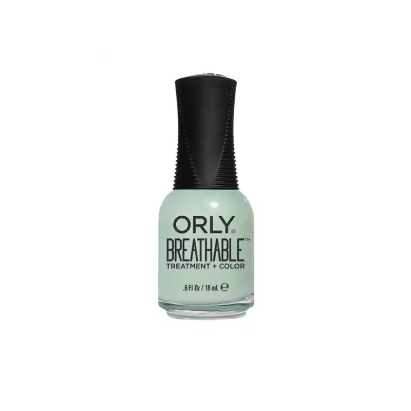 ORLY Breathable fresh start 20917 18ml - 1