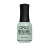 ORLY Breathable fresh start 20917 18ml - 1