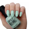 ORLY Breathable fresh start 20917 18ml - 3