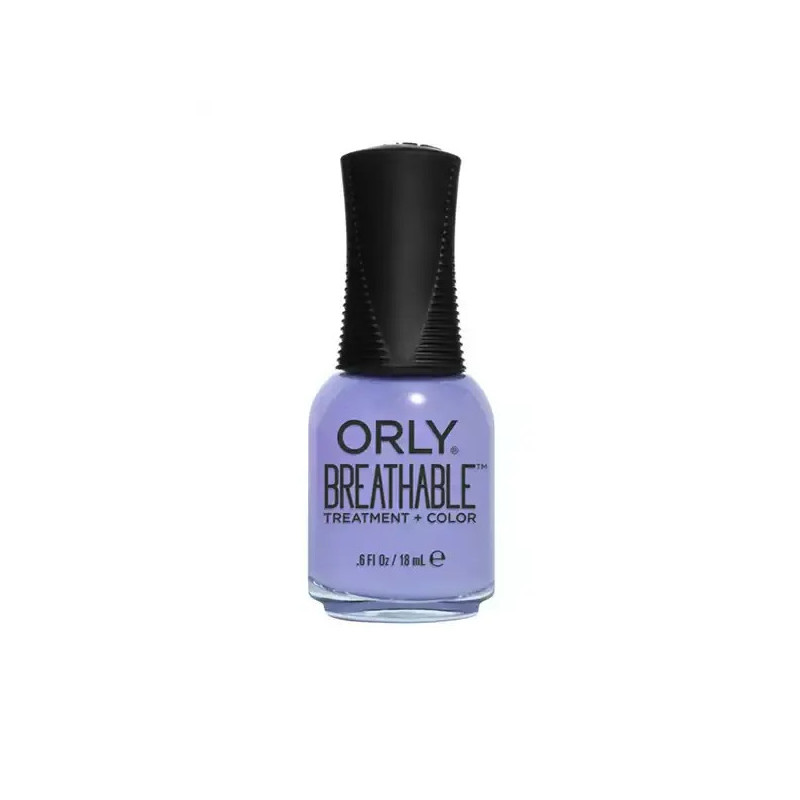 ORLY Breathable just breathe 20918 18ml