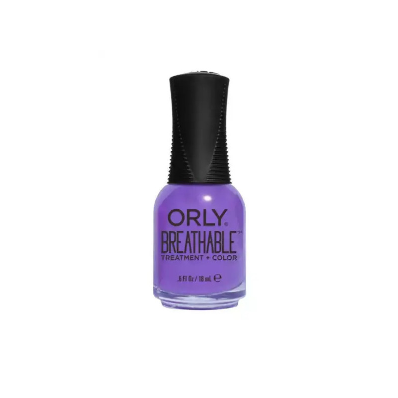 ORLY Breathable feeling free 20920 18ml