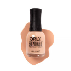 ORLY Breathable 20983 You...