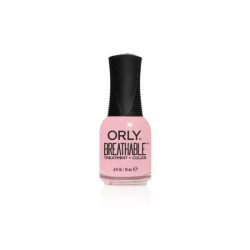 ORLY Breathable 20953 KISS...