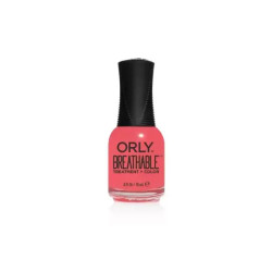 ORLY Breathable Sweet...