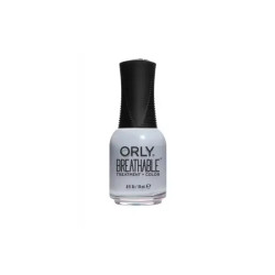 ORLY Breathable 2060007...