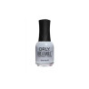 ORLY Breathable 2060007 marine layer 18ml