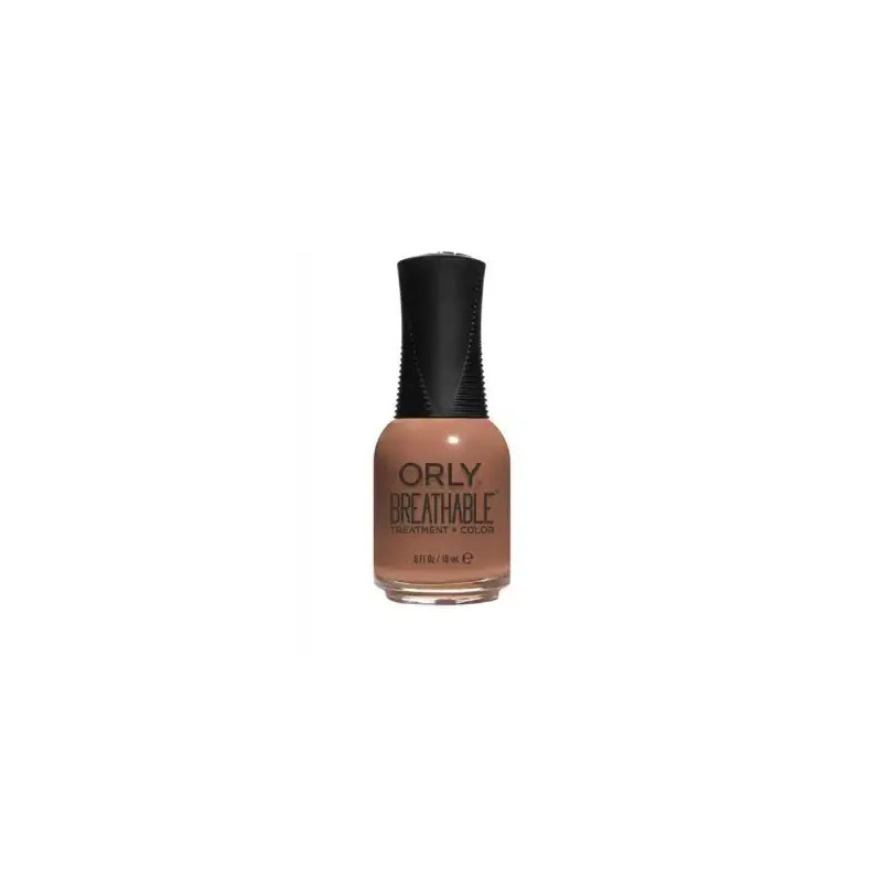 ORLY Breathable Trailblazer 2010008 18ml - 1