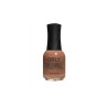 ORLY Breathable Trailblazer 2010008 18ml - 1