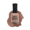 ORLY Breathable Trailblazer 2010008 18ml - 2