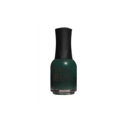 ORLY Breathable 2060005...