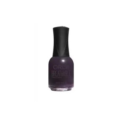 ORLY Breathable 2060001 Its...