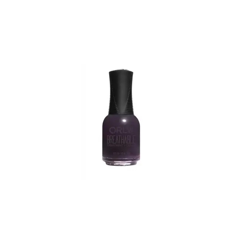 ORLY Breathable 2060001 Its not a phase 18ml - 1