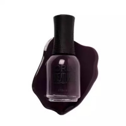 ORLY Breathable 2060001 Its not a phase 18ml - 2