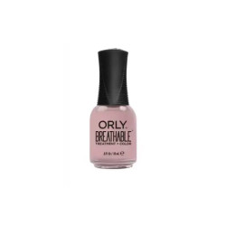 ORLY Breathable 2060027 The...