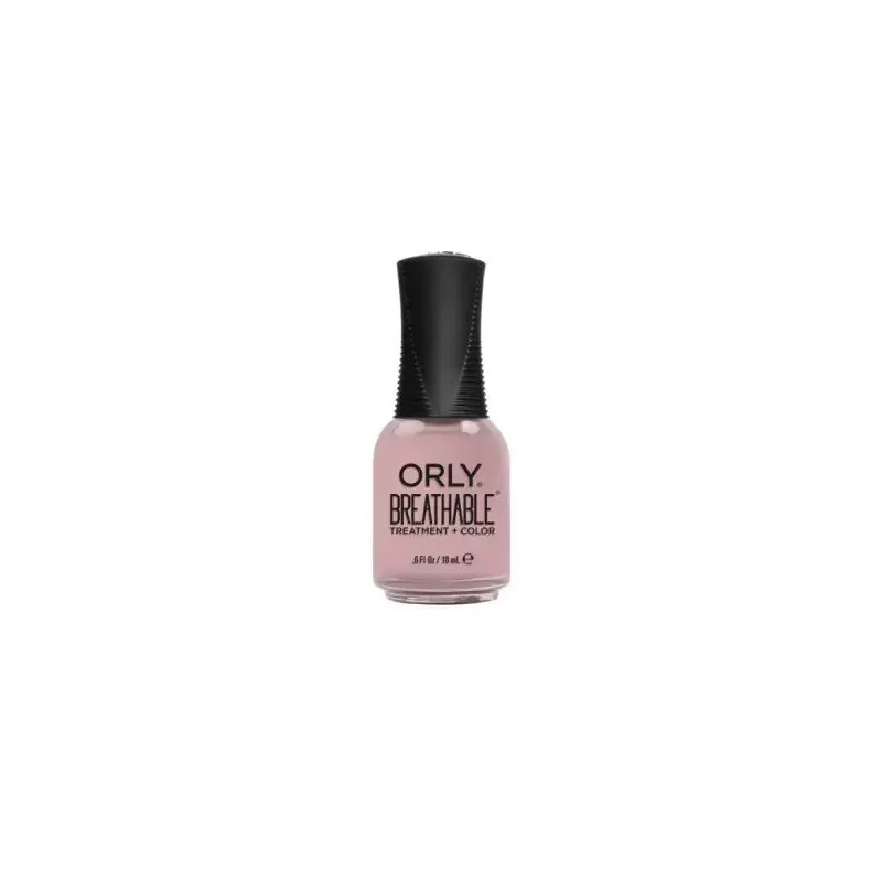 ORLY Breathable 2060027 The Snuggle is Real 18ml