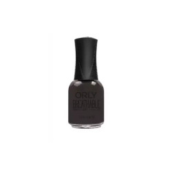 ORLY Breathable 2060029 Diamond Potential 18ml