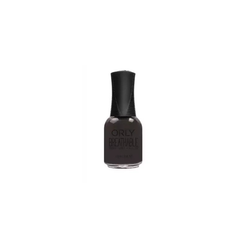 ORLY Breathable 2060029 Diamond Potential 18ml