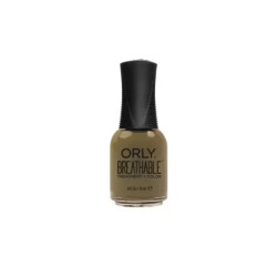 ORLY Breathable 2060025...