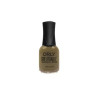 ORLY Breathable 2060025 Don`t Leaf Me Hanging 18ml