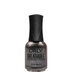 ORLY Breathable 2060028...