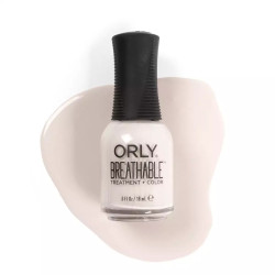 ORLY Breathable 20949...