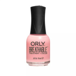 ORLY Breathable 20910 Happy Healthy 18ml