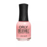ORLY Breathable 20910 Happy Healthy 18ml