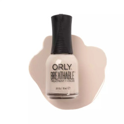 ORLY Breathable 20985 Bare...