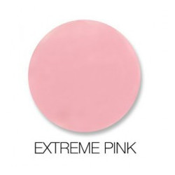NSI Puder Attraction Extreme pink 130g